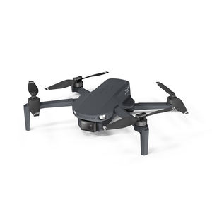 GPS Drone L108 Avec Caméra HD 4K Professionnel 800m Transmission d'Image Moteur Brushless Pliable Quadcopter RC Drones Enfant Cadeau - Product Image 5