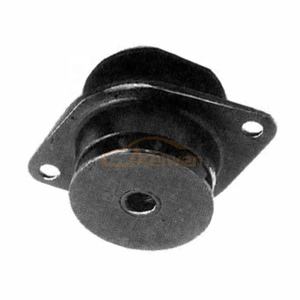 Aelwen Auto Support <span class=keywords><strong>Moteur</strong></span> Utilisé pour <span class=keywords><strong>Fiat</strong></span> <span class=keywords><strong>Ducato</strong></span> OE NO. 563957 AEL-60353 - Product Image 1