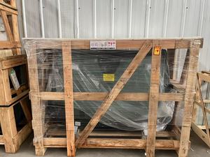Parabrisas 158-0988 para Camión Volquete Articulado Caterpillar Maquinaria 730CEJ 730C2 725C 735C 730C 735B740 725 735 725C 745C - Product Image 6