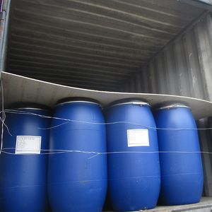 Chất Lượng Tốt Hóa Chất Để Làm Xà Phòng Lỏng Chất Tẩy Rửa Nguyên Liệu Sodium Lauryl Ether Sulfate <span class=keywords><strong>70</strong></span> Texapon N70 Giá <span class=keywords><strong>Sles</strong></span> <span class=keywords><strong>70</strong></span> - Product Image 1