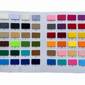 New Fashion Wholesale Eco Friendly Felt Baby Diaper Caddy <b>Nursery</b> Organizer Custom Logo Large Capacity Colorful - Product Image 6