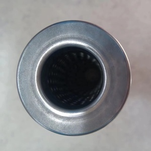 FG PI 4111 25 PI4111PS25  ไส้กรองแท้จาก FG Filter Filtration Group (เซี่ยงไฮ้) บริษัท จำกัด มีสินค้าในสต็อก คุณภาพสูง ราคาแข่งขัน - Product Image 1