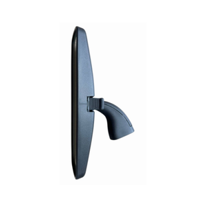 Espejo <span class=keywords><strong>Retrovisor</strong></span> para Automóvil <span class=keywords><strong>Peugeot</strong></span> 8149XA 98044731XT 96765213XX 8148KK 8153LH - Product Image 6