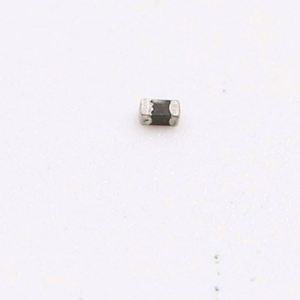 Bulk Discount SDV1608E220C180NPTF 0603 1608 Resistors Varistors MOV 22V 18pF 22V 26-34 30% - Product Image 1