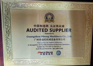 Motor Diesel aire acondicionado de suministrar piezas de número de parte 077800-0750, 499300-2051 modelo de máquina PC300-7 para motor SAA6D114 - Product Image 5