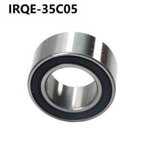 Rodamiento del compresor de aire acondicionado automotriz IRQE-35C05 30BD5222 para Kia Sorento BL - Product Image 3