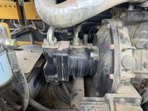 Excavadora de Juguete para Niños, Mini Excavadoras para Parques de Diversiones, Excavadora de 3 Toneladas en Venta - Product Image 3