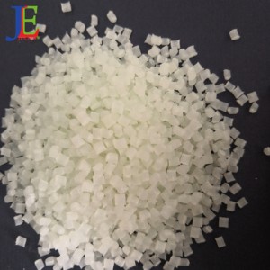 Gránulos de <span class=keywords><strong>PA6</strong></span>/66/613, Precio por kg, Materiales Plásticos Duraderos, Plásticos Vírgenes de Grado Adhesivo, Poliamida <span class=keywords><strong>PA6</strong></span>, Nylon 6/66/613 - Product Image 1