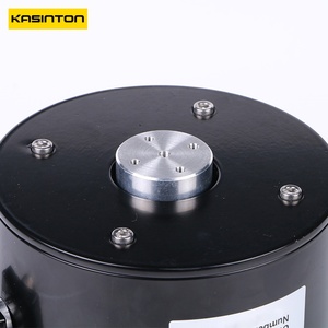 JSD-JZ005 Grote Verplaatsing Modal <span class=keywords><strong>Shaker</strong></span> Hoge Betrouwbaarheid Omgevingstrillingsmoeheid Testen Oem Aangepaste Ondersteuning - Product Image 6