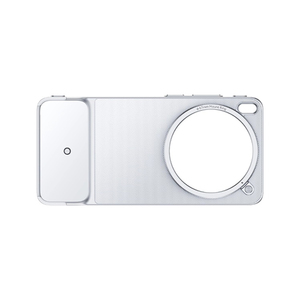 Kit de Fotografía con Lente Teleobjetivo Ultra de 400 mm y 200 MP para Teléfono VO X300, Funda para X300 Ultra, Lista de Empaque, Teleconversor 17.4x X - Product Image 5