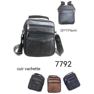 Pochette - 7792 - Product Image 6