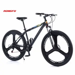 Made Alloy Mountain Bicycles/29 Inch Bicycle Mountain Bike For Sale/27 Speed Mountain Bike Big Wheels