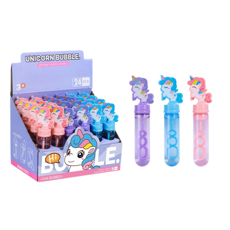LK-PP-14    แอลเค-พีพี-14