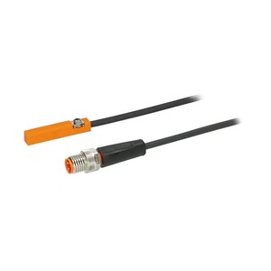 Capteurs IFM 100% originaux, série 100% IFM, adaptés aux applications de soudage, capteurs MK5352/MK5371/MK5372 - Product Image 4