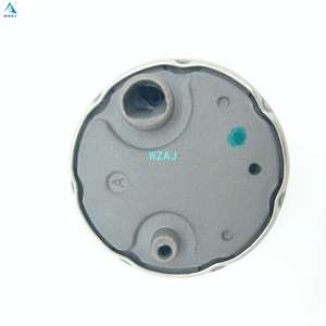 Pompa bahan bakar suku cadang mobil untuk CAMRY COROLLA 1,5l 23221-22140 23222-0P010 - Product Image 5