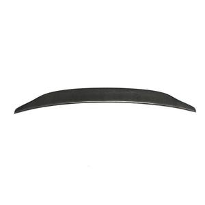Alerón Trasero de Fibra de Carbono para <span class=keywords><strong>Audi</strong></span> A6 C6 4 Puertas 2005-2011 - Product Image 3