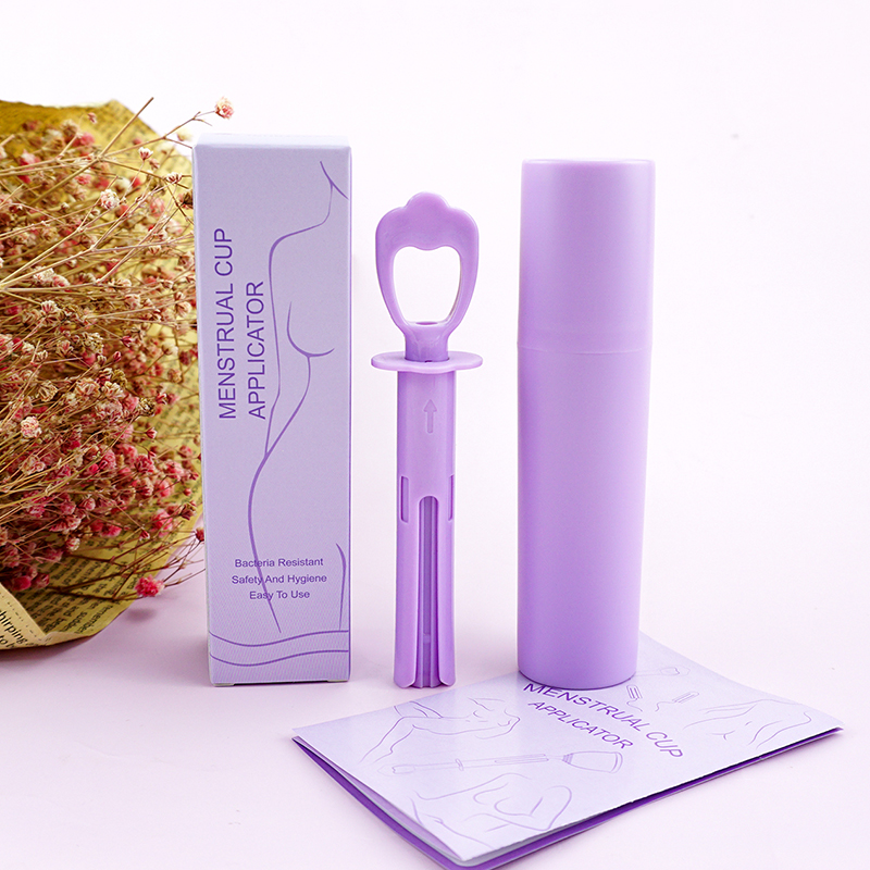 Pourpre