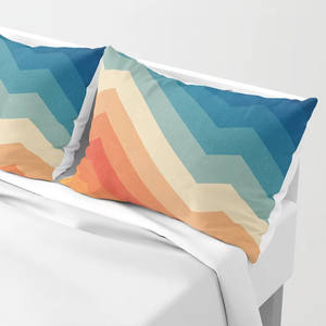 <span class=keywords><strong>Photo</strong></span> personnalisée taies d'oreiller image amusante personnalisée sur le corps oreiller Shams <span class=keywords><strong>Photo</strong></span> <span class=keywords><strong>Collage</strong></span> Double face taie d'oreiller décor à la maison cadeau - Product Image 3