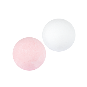 Vente en gros Marque privée Luxe fait à la main parfum coloré DIY forme bombes de <span class=keywords><strong>bain</strong></span> coffret cadeau bombe de <span class=keywords><strong>bain</strong></span> <span class=keywords><strong>moussant</strong></span> fournitures OEM & ODM - Product Image 5