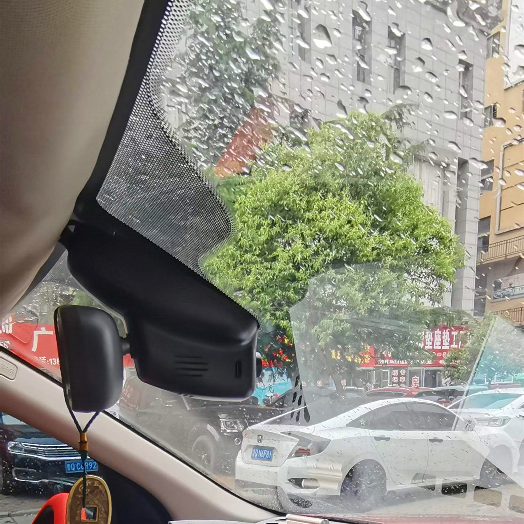 2011-15 Jaguar Freelander