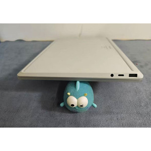 เป็นที่นิยมสำหรับ Microsoft <span class=keywords><strong>Surface</strong></span> <span class=keywords><strong>Go2</strong></span> I5-11th 8GB RAM 256GB SSD แล็ปท็อปขนาด 12.4 นิ้ว เหมาะสำหรับธุรกิจและการศึกษา - Product Image 3