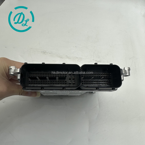 ตัวควบคุม ECU รุ่น EexcavaStart 129A00-75910 สำหรับเครื่องยนต์ 4TNV86 4TNV98 4TNV88 รถขุด รับประกัน 1 ปี - Product Image 5