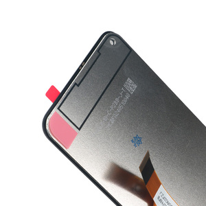 <span class=keywords><strong>Écran</strong></span>s LCD TFT pour <span class=keywords><strong>Redmi</strong></span> <span class=keywords><strong>Note</strong></span> 9T pour <span class=keywords><strong>Redmi</strong></span> <span class=keywords><strong>Note</strong></span> <span class=keywords><strong>9</strong></span> 5G Sans Cadre <span class=keywords><strong>Écran</strong></span> Tactile Incell Panneau de Réparation Remplacement d'<span class=keywords><strong>Écran</strong></span> - Product Image 3