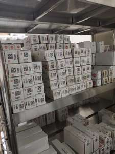 PD10-40-0-N-170 HydraForce Valvola Direzionale Originale PD10-40-0-N-40 PD10-40-0-N-60 PD10-40-0-N-110 PD10-40-0-N-M5.0 PD10-40-0-N - Product Image 4