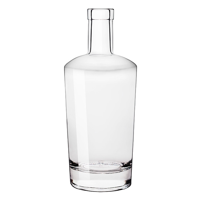 จุกขวดอเล็กซ์