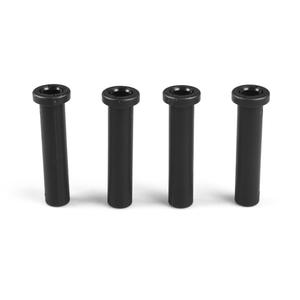 Buje del Brazo de Control de Suspensión Trasera Tipo A para Polaris Sportsman 800 4x4 6x6 Beach Buggy (ATV) - Product Image 4