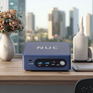 Inyuda Mini ordinateur pas cher avec <span class=keywords><strong>Sandy</strong></span> <span class=keywords><strong>Bridge</strong></span> <span class=keywords><strong>Core</strong></span> I3 I5 <span class=keywords><strong>I7</strong></span> I3 2330m 2.2ghz Cpu Vga 1hdmi 6usb 2com et 2.4g-5g Wifi - Product Image 1