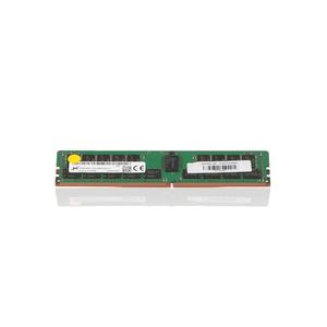 หน่วยความจำแบบ Original New A9781929 SNPTN78YC/32G DDR4 2666MHz RDIMM รุ่น MTA36ASF4G72PZ-2G6D HMA84GR7AFR4N-VK TN78Y - Product Image 1