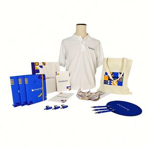 Chemises Polo de Golf Brodé Personnalisées en Coton avec Logo US pour Hommes, Uniformes Tricotés - Product Image 2