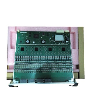 หัวเว่ย ไอพี ดีเอสแอลเอ็ม MA5600 MA5603 บอร์ดบริการ 64 พอร์ต ADSL2+ รุ่น ADEE - Product Image 3