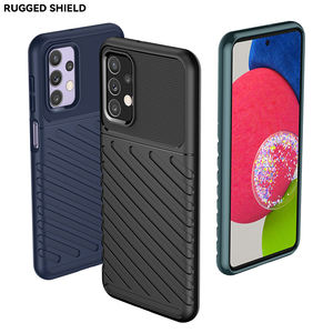 Produttore professionale per <span class=keywords><strong>samsung</strong></span> Galaxy A23 custodia antiurto in tpu per <span class=keywords><strong>samsung</strong></span> A23 F23 <span class=keywords><strong>M23</strong></span> - Product Image 5