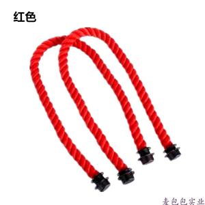 Bolsa de EVA 2024, <span class=keywords><strong>asas</strong></span> de PU, asa negra, gancho para monedero, soporte para bolso, accesorios, colgador de bolso, bolso de EVA para tus bolsas de bricolaje - Product Image 5