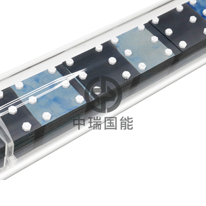 Sản xuất chất lượng cao Clo nồng độ naclo sodium Hypochlorite điện di động sodium Hypochlorite Máy phát điện - Product Image 2