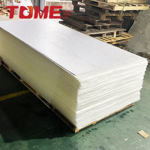 Plaque acrylique transparente 4x8 pieds <span class=keywords><strong>100</strong></span>% acrylique vierge coulé Perspex coloré Acrilico - Product Image 2