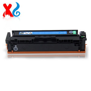 Cartouche de toner compatible de haute qualité 201A pour <span class=keywords><strong>HP</strong></span> M252n <span class=keywords><strong>M252dw</strong></span> M277n M277dw HPCF400A - Product Image 4