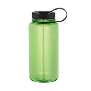 China Supplier Hot Sale Plastic Sports <b>Water</b> <b>Bottle</b> Travel <b>Water</b> <b>Bottle</b> Portable Cute Plastic <b>Water</b> <b>Bottles</b> - Product Image 4