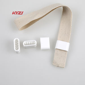 Vente en gros de diapositives de <span class=keywords><strong>festival</strong></span> clips d'événement colorés fermoir de fermeture de <span class=keywords><strong>bracelet</strong></span> de haute qualité fermeture tissée pour l'utilisation de temps de tissu pour <span class=keywords><strong>bracelet</strong></span> - Product Image 6