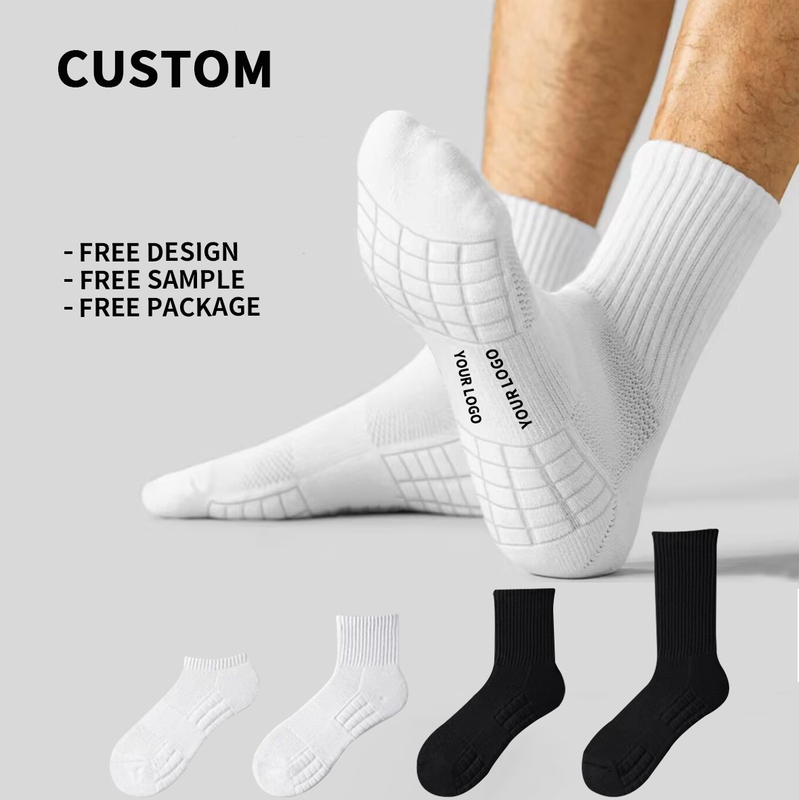 High quality Unisex Breathable and Sweat