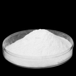 Chịu nhiệt độ cao pa6/pa12 Nylon microspheres nguyên liệu nhựa cho lớp phủ tăng cường khả năng chống mài mòn - Product Image 4