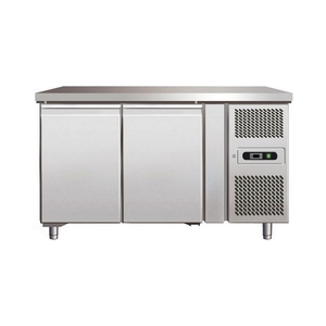 AFP/SNACK2100TN tavolo refrigerato - Product Image 1