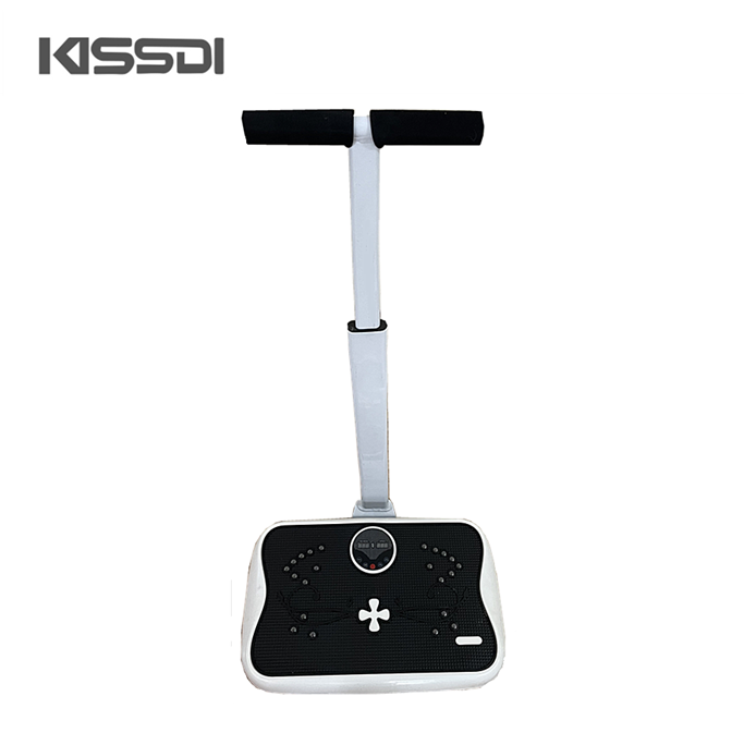 Тренировочное многофункциональное оборудование для тренажерного зала, вибрационная пластина, аппарат для сохранения акциза