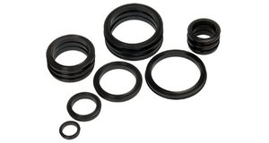 أختام اتحاد مطرقة Weco لتطبيقات الحفر - Product Image 6