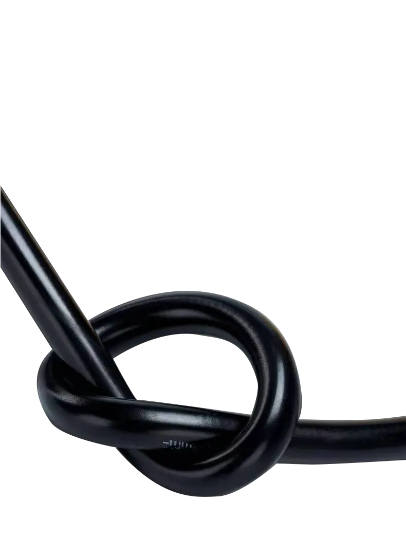 Câble flexible 2 noyaux 3 noyaux 4 noyaux 5 conducteurs Câble flexible 0.5mm 0.75mm 1mm 1.5 Mm 2.5 Mm 4mm 6mm 10mm 16mm 25mm Fil