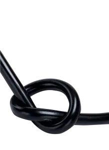 Kabel fleksibel 2core 3core 4core 5core, kabel fleksibel 0.5mm 0.75mm 1mm 1.5 Mm 2.5 Mm 4mm 6mm 10mm 16mm 25mm