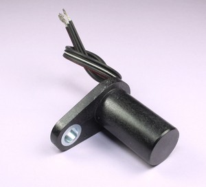 Aftermarket Hall Effect Magnetic Sensor 1GT101 Replaces S&amp;<strong>amp</strong>;<strong>C</strong> - 1GT101DC PLC - Product Image 1