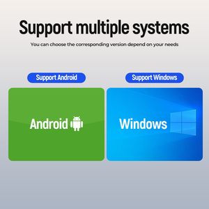 Kỹ Thuật Số biển và hiển thị cửa sổ Totem Màn hình hiển thị Android kiosk kỹ thuật số màn hình cảm ứng hiển thị 55 <span class=keywords><strong>inch</strong></span> <span class=keywords><strong>LCD</strong></span> Bảng điều chỉnh - Product Image 6